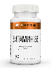Купить Atech nutrition витамин b6 60 шт. таблетки массой 300 мг цена
