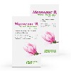 Купить Набор 1+1 Магнелис (магний) В6 №120 - 240 таблеток со скидкой цена