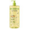 Купить A-derma exomega control масло для душа смягчающее 1000 мл цена