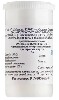 Купить Эхинацея пурпуреа c3 гомеопатический монокомпонентный препарат растительного происхождения 5 гр гранулы гомеопатические цена