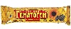 Купить Гематоген русский с семечками 40 гр плит цена