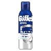 Купить Gillette series пена для бритья восстанавливающая 200 мл цена