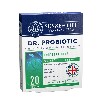 Купить Sense of life dr probiotic контроль веса 30 шт. капсулы массой 600 мг цена