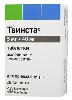 Купить Твинста 5 мг + 40 мг 28 шт. таблетки цена