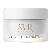Купить Svr densitium creme riche крем насыщенный 50 мл цена