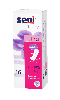 Купить Seni lady прокладки урологические ultra micro 16 шт. цена