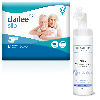 Купить Комплект Dailee Super L30 + Пенка Primaterra Care 200 мл цена