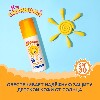 Купить Мое солнышко спрей детский солнцезащитный spf30 100 мл цена
