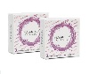 Купить Набор 2 по цене 1: презервативы HASICO classic классические №3 цена