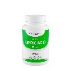 Купить Natural elements альфа-липоевая кислота 60 шт. капсулы массой 0,33 г цена