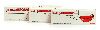 Купить Набор из 3х уп  Ацикловир Белупо крем 10 г со скидкой цена