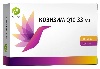 Купить М актив коэнзим q10 33 мг 30 шт. капсулы массой 420 мг цена