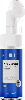 Купить Mixit proto cosmetic пенка для возрастной кожи с гиалуроновой кислотой и олигопептидным комплексом очищающая recelline 55+ 150 мл цена