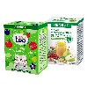 Купить Набор ЛЕОВИТ кисели успокаивающие: кисель диетический + LEO KIDS кисель детский цена