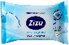 Купить Zizu салфетки влажные универсальные очищающие серии ucww 15 шт./без отдушки цена