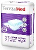 Купить TEREZAMED SUPER ПЕЛЕНКИ ОДНОРАЗОВЫЕ ВПИТЫВАЮЩИЕ 60Х60 СМ N5 цена
