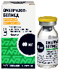 Купить Омепразол-белмед 40 мг 1 шт. флакон лиофилизат для приготовления раствора для инфузий цена