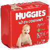 Купить Huggies ultra comfort aloe влажные салфетки 56 шт. х 3 цена