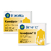 Купить Набор КАНЕФРОН Н N60 ТАБЛ П/О закажи 2уп по специальной цене цена