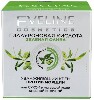Купить Eveline cosmetics гиалуроновая кислота+зеленая олива увлажняющий крем против морщин для сухой уставшей кожи 50 мл цена