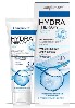 Купить Compliment hydra therapy аква-флюид для лица увлажняющий от морщин 50 мл цена