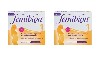 Купить Набор Фемибион 1 №28 табл из 2 уп со скидкой цена