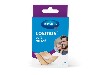 Купить Пластырь cosmos soft (мягкий) нестерильный 6х10 см 5 шт. цена