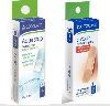 Купить Набор пластырей Ecoplast: Ecosoft нетканый 72х19мм №10 + Aqua stop пленка №8 цена