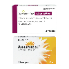 Купить Набор Эдарби Кло 40 мг + 25 мг №28 + Анкзилера №24 по специальной цене цена