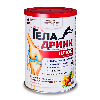 Купить Геладринк плюс 340 гр порошок/ананас/ цена