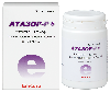 Купить Атазор-р 300 мг + 100 мг 30 шт. таблетки, покрытые пленочной оболочкой цена
