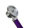 Купить Стетоскоп медицинский 04-ам 602/фиолетовый цена