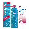 Купить Набор Аквалор Горло 150 мл +  Снупокси 10мл спрей со скидкой цена