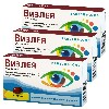 Купить Набор из 3-х упаковок Визлея по специальной цене цена