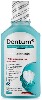 Купить Dentum эликсир для полости рта с гидроксиапатитом и фтором 250 мл цена
