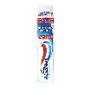 Купить Aquafresh зубная паста освежающе-мятная 100 мл с помпой цена