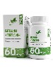 Купить Naturalsupp бетаин гидрохлорид+пепсин 60 шт. массой 750 мг цена