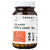 Купить Dr zubareva vitamin d3k2 2000 МЕ 90 шт. капсулы массой 480 мг цена
