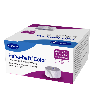 Купить Бинт peha-haft color 4 смх20 м/белый когезивный эластичный фиксирующий цена