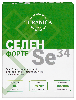 Купить Turanica селен-форте se 34 100 шт. таблетки массой 100 мг цена