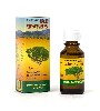 Купить Elfarma масло чайного дерева косметическое 15 мл цена