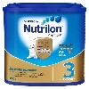 Купить NUTRILON-3 JUNIOR PREMIUM НАПИТОК СУХОЙ МОЛОЧНЫЙ 400,0 цена
