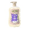 Купить Biomio bio shower gel гель для душа натуральный с эфирным маслом лаванды 650 мл цена