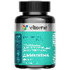 Купить Витамир про джимнема форте 60 шт. таблетки, покрытые оболочкой массой 600 мг цена