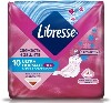 Купить Libresse ultra нормал део мягкая поверхность прокладки 10 шт. цена