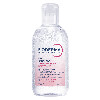 Купить Bioderma sensibio ar+ гель для кожи с покраснениями мицеллярный очищающий 250 мл цена