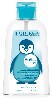 Купить Bioderma ABCDerm H2O мицеллярная вода для очищения нежной детской кожи 1000 мл цена