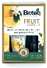 Купить Bioteq fruit natural набор 3 шт. восстановление и защита/крем-маска для рук 50 мл+укрепитель для ногтей 3 в 1 11 мл/ цена