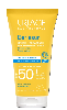Купить Uriage барьесан крем увлажняющий spf50+ 50 мл цена
