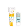 Купить Набор Bioderma Photoderm Солнцезащитный Крем SPF 50+, 40 мл + Etat Pur Сыворотка с алоэ Вера 15 мл цена